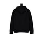 SUP Box Logo Hoodie - SUP0048 image 1