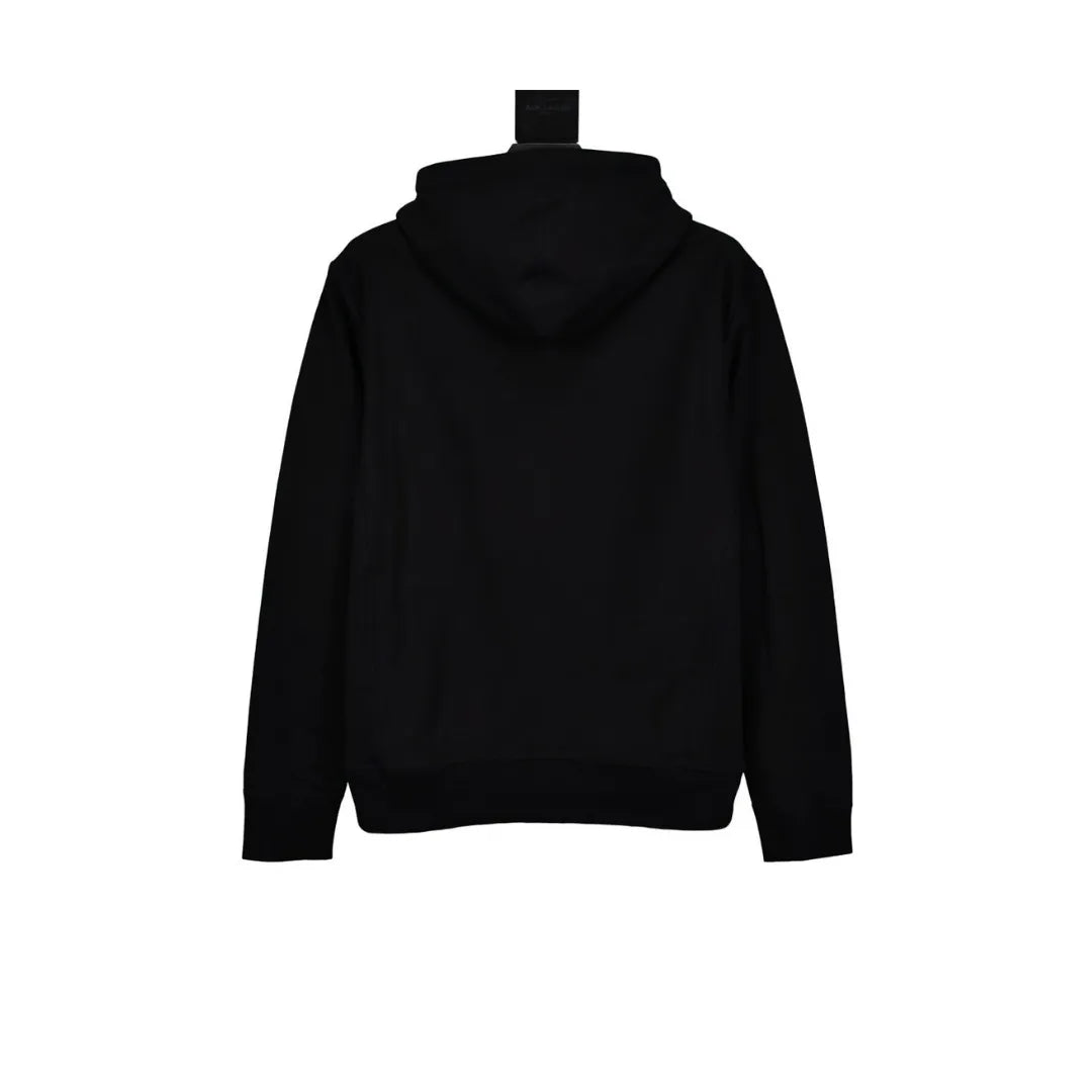 SUP Box Logo Hoodie - SUP0048 image 1