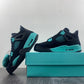 AJ 4 Tiffany Custom Shoes Sneakers - nk0003977 image 6