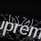 SUP Box Logo Hoodie - SUP0048 image 6