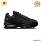 Levi’s x AM 95 Black Shoes Sneakers - nk0004623 image 0