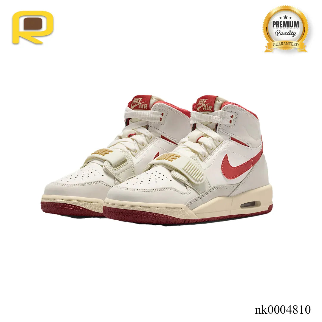 JD Legacy 312 Year of the Horse Shoes Sneakers - nk0004810 image 2