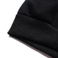 WDW American High Street Hoodie - WDW0010 image 6