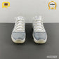 AJ 11 Low Year of the Snake Shoes Sneakers - nk0004293 image 10