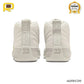 AJ 12 Phantom Shoes Sneakers - nk0004200 image 4