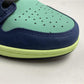 AJ 1 High OG Tokyo Bio Hack Shoes Sneakers – nk0001379 image 6