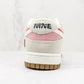 SB Dunk Custom Shoes Sneakers - nk0003401 image 3