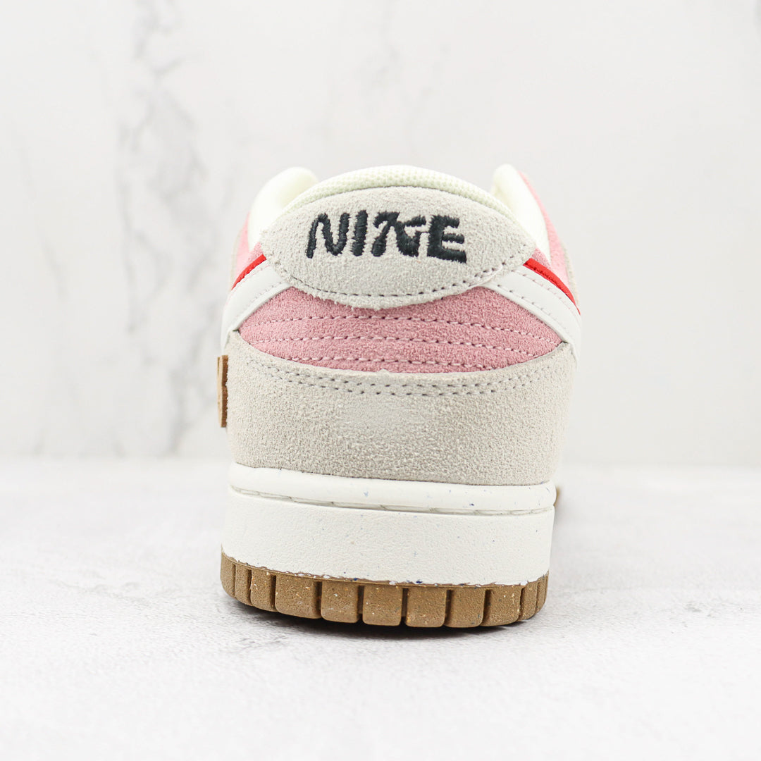 SB Dunk Custom Shoes Sneakers - nk0003401 image 3