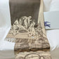 BUR Scarf  - BUR0033 image 4