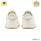 AJ 1 Low OG x Chris Paul  Give Them Flowers Shoes Sneakers - nk0003325 image 4