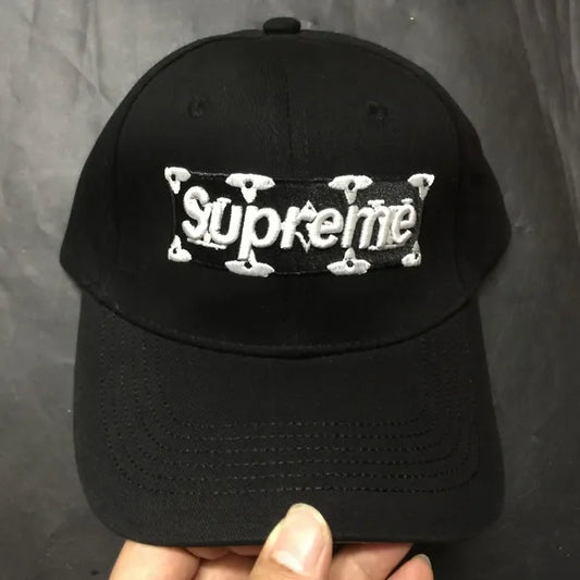 SUP Cap - 353 - spm0000353 image 0