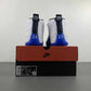 AJ 12 Retro Blueberry Shoes Sneakers - nk0003966 image 12
