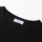 OW Logo Print T-Shirt - OW0037 image 2