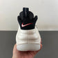 Air Foamposite Pro Pearl Shoes Sneakers – nk0004515 image 9