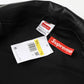 NK x SUP Leather Varsity Jacket - NK0009 image 12