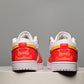 Dunk Low Shoes Sneakers - nk0004026 image 9