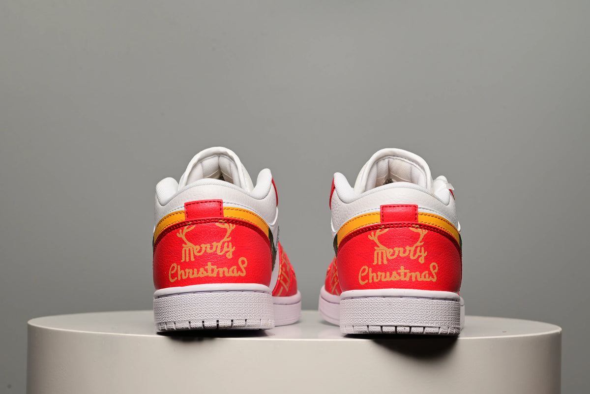 Dunk Low Shoes Sneakers - nk0004026 image 9