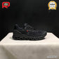 OR Cloudstratus Style 10 Shoes Sneakers - on0000010 image 2