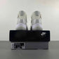 AJ 11 Grand Finale Shoes Sneakers - nk0004395 image 8