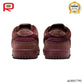 SB Dunk Low City Of Love Shoes Sneakers - nk0003790 image 4