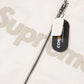 SUP x Vanson x Cordura Jacket - SUP0043 image 3