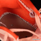 Kyrie Low 5 "Light Madder Root" Shoes Sneakers - nk0003656 image 10