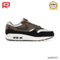 AM 1 PRM Escape Treeline Shoes Sneakers - nk0003022 image 0