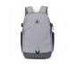 JD Streetwear Backpack - JD0050 image 2