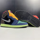 AJ 1 High OG Tokyo Bio Hack Shoes Sneakers – nk0001379 image 8