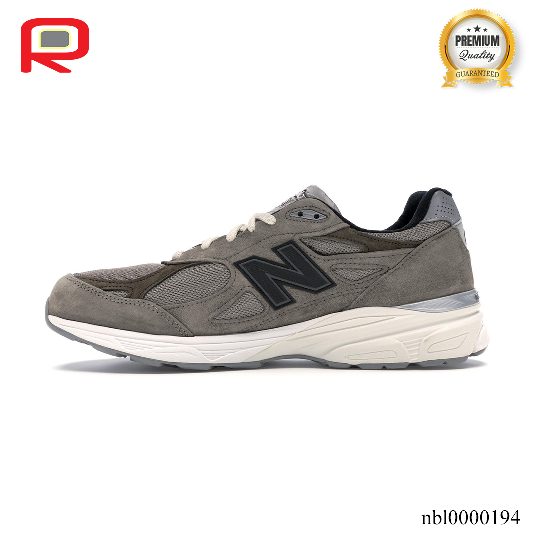 NB 990v3 JJJJound Shoes Sneakers - nbl0000194 image 1
