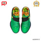KD 4 Weatherman Shoes Sneakers - nk0004018 image 3