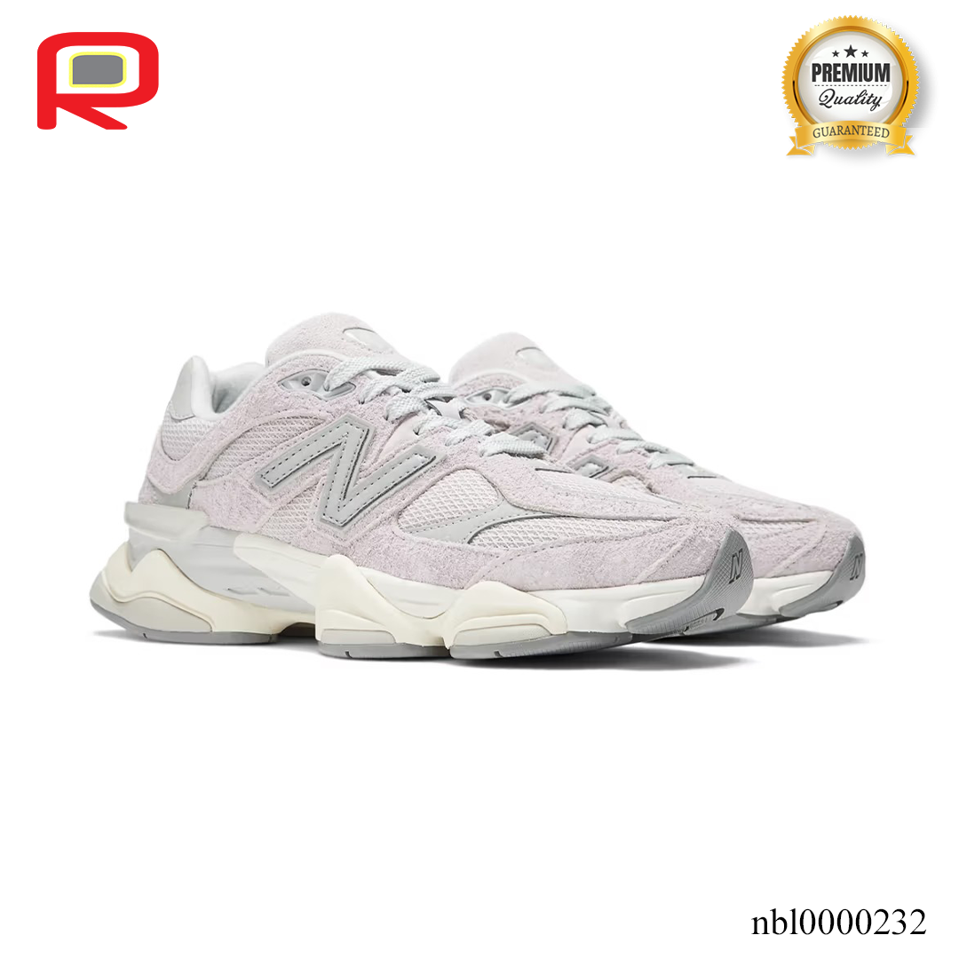 NB December Sky Shoes Sneakers - nbl0000232 image 3
