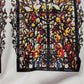 WDW Ignatius Hoodie - WDW0005 image 7