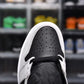 AJ 1 Retro High OG Shadow 2.0 Shoes Sneakers - nk0001675 image 5
