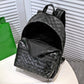 BV - Backpack - 3 - obp0000003 image 2