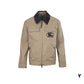 BUR Streetwear Jacket - BUR0064 - M image