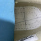 AJ 4 Retro Sand Shoes Sneakers - nk0001338 image 4