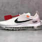 AM 97 OW Shoes Sneakers - nk0000048 image 7
