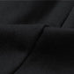BUR tracksuit - BUR0040 image 9