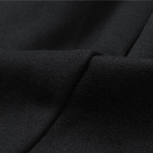 BUR tracksuit - BUR0040 image 9