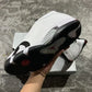 AJ 14 OG Black Toe 2024 Shoes Sneakers - nk0003799 image 7