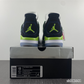 AJ 4 Retro Doernbecher Shoes Sneakers - nk0002281 image 7