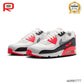 AM 90 GTX Infrared Shoes Sneakers - nk0003777 image 2