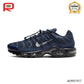 AM Plus Utility Shoes Sneakers - nk0003853 image 1