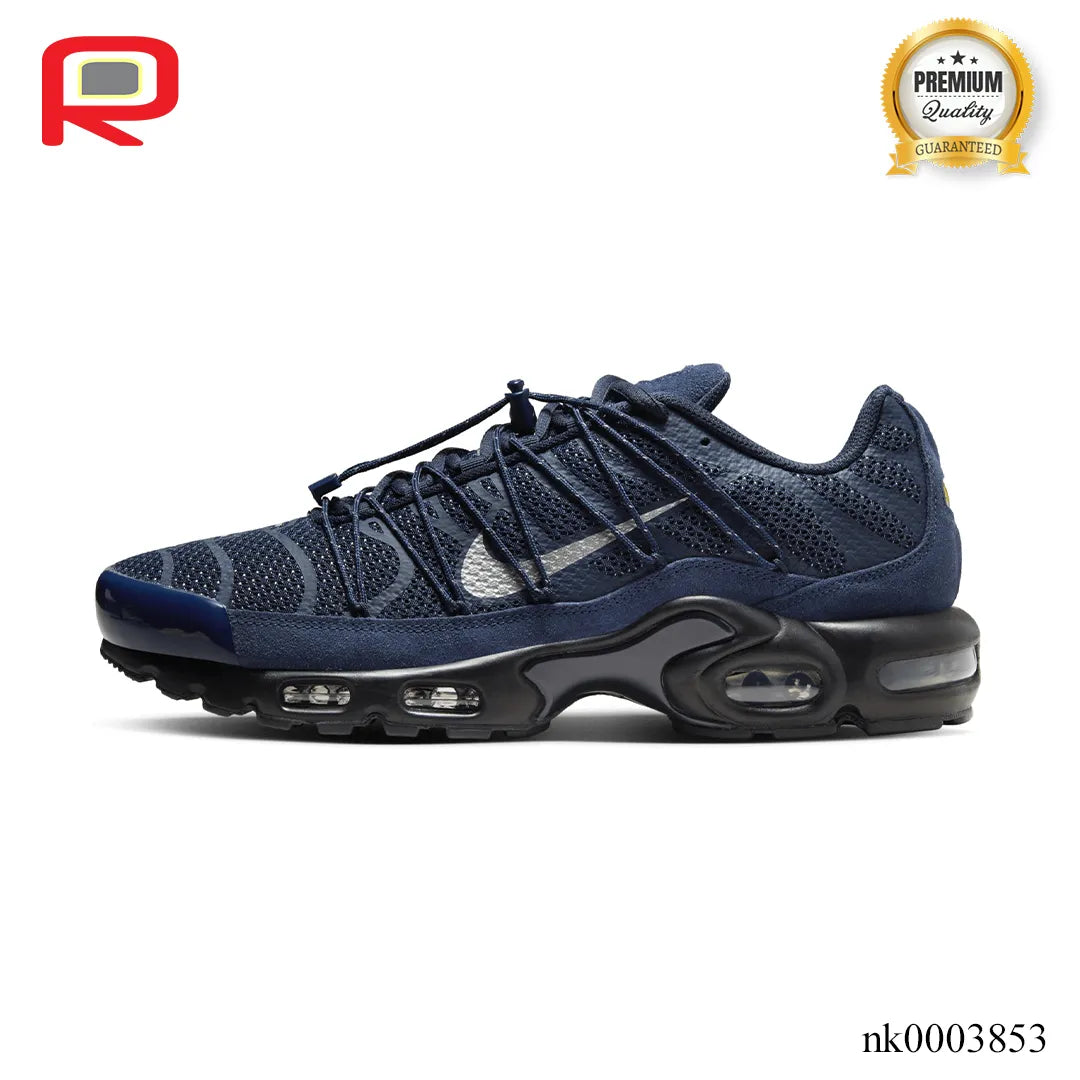 AM Plus Utility Shoes Sneakers - nk0003853 image 1