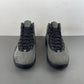 AJ 10 Shadow (2025) Shoes Sneakers – nk0004136 image 3
