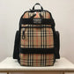 BUR - Backpack - 9 - obp0000009 image 0