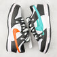 SB Dunk Custom Shoes Sneakers - nk0003364 image 5