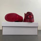 AJ 1 Low SE Valentine's Day (2026) Shoes Sneakers – nk0004908 image 10