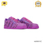 AF 1 Cactus Plant Flea Market Fuchsia Dream Shoes Sneakers - nk0004182 image 2
